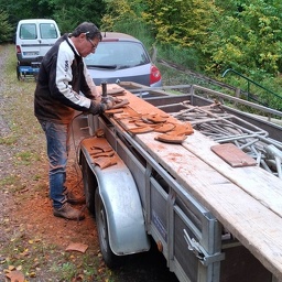 Snapchat-686157515 (295 visites) Snapchat-686157515