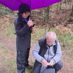 1000005418 (141 visites) 1000005418