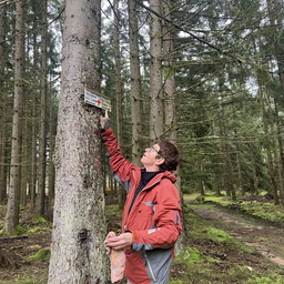 1000005421 (108 visites) 1000005421