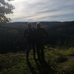 IMG 20251104 105842 (38 visites) IMG 20251104 105842