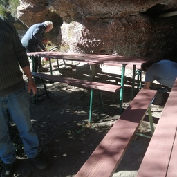 IMG 20260407 112311
