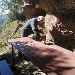 IMG 20260407 112251