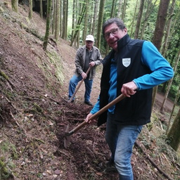 IMG 20260505 111349 (588 visites, score 3.96) IMG 20260505 111349